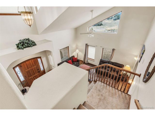 193 Top Notch Trl, Penrose, CO 81240