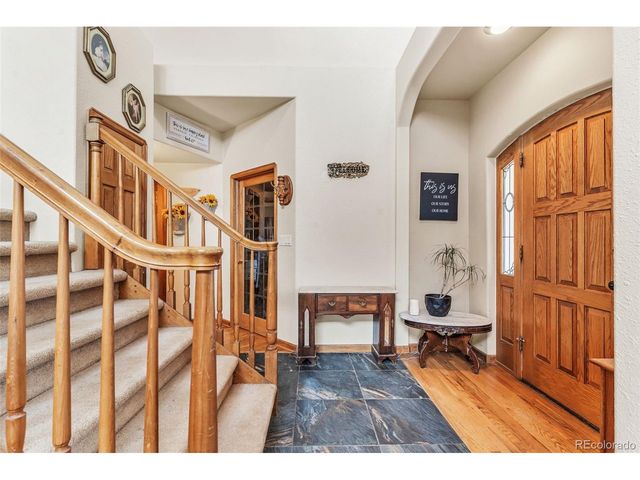 193 Top Notch Trl, Penrose, CO 81240