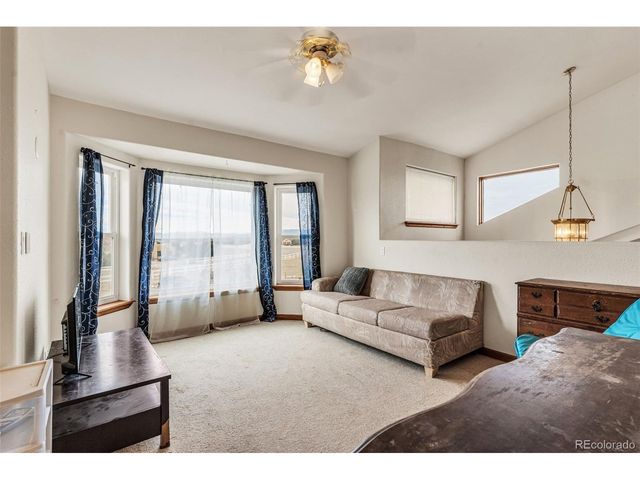 193 Top Notch Trl, Penrose, CO 81240