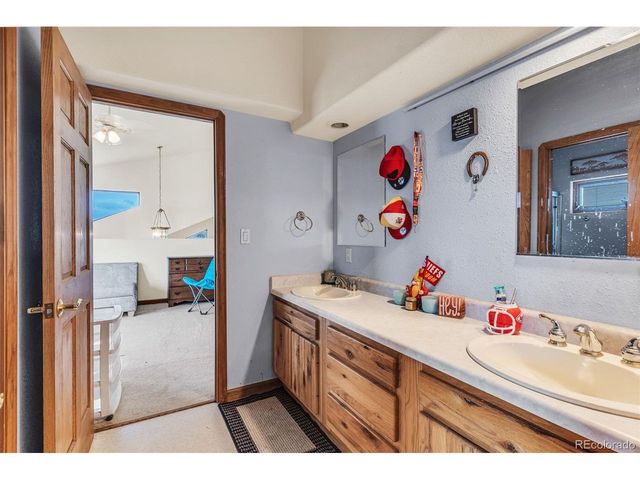 193 Top Notch Trl, Penrose, CO 81240