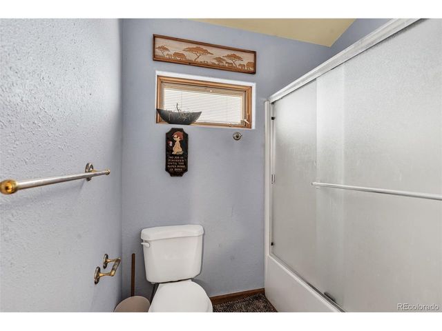 193 Top Notch Trl, Penrose, CO 81240