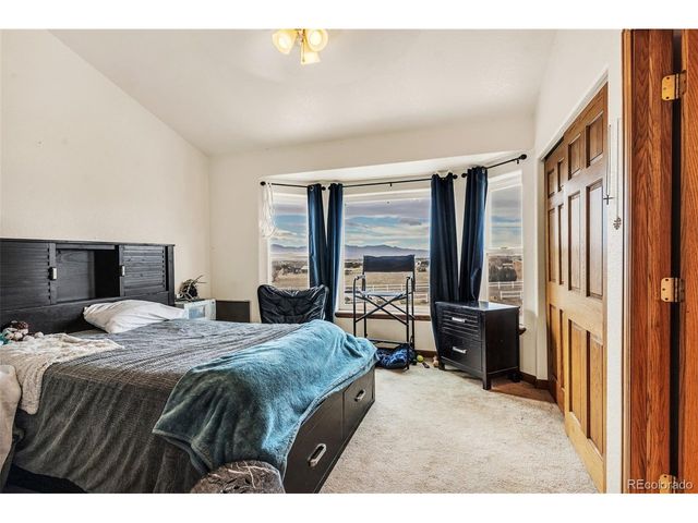 193 Top Notch Trl, Penrose, CO 81240