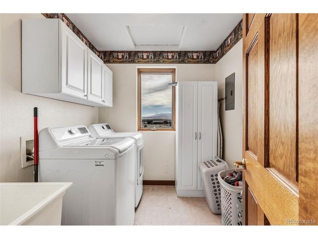 193 Top Notch Trl, Penrose, CO 81240