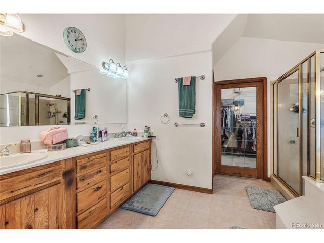 193 Top Notch Trl, Penrose, CO 81240