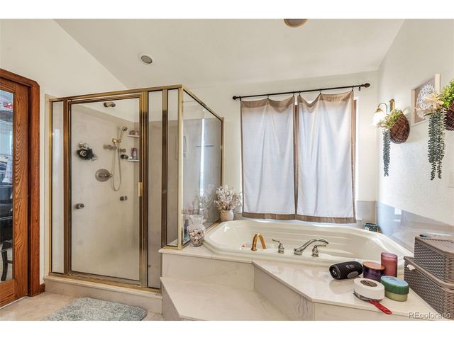 193 Top Notch Trl, Penrose, CO 81240