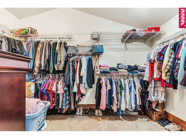 193 Top Notch Trl, Penrose, CO 81240