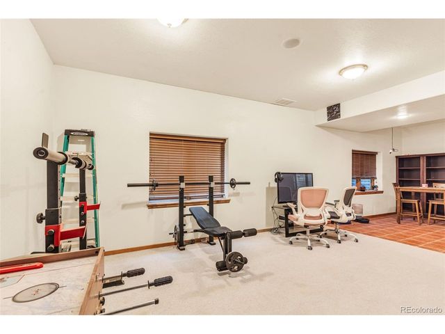 193 Top Notch Trl, Penrose, CO 81240