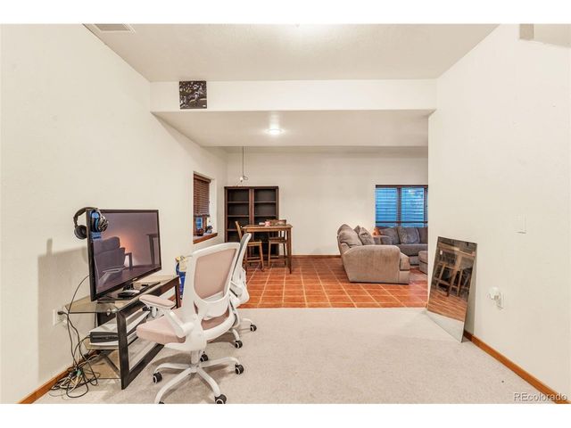 193 Top Notch Trl, Penrose, CO 81240