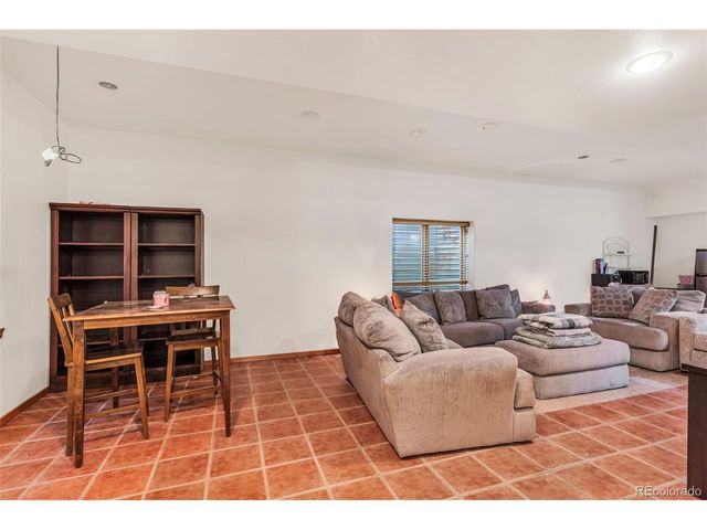 193 Top Notch Trl, Penrose, CO 81240