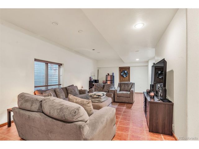 193 Top Notch Trl, Penrose, CO 81240