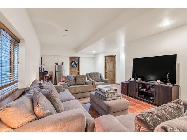 193 Top Notch Trl, Penrose, CO 81240