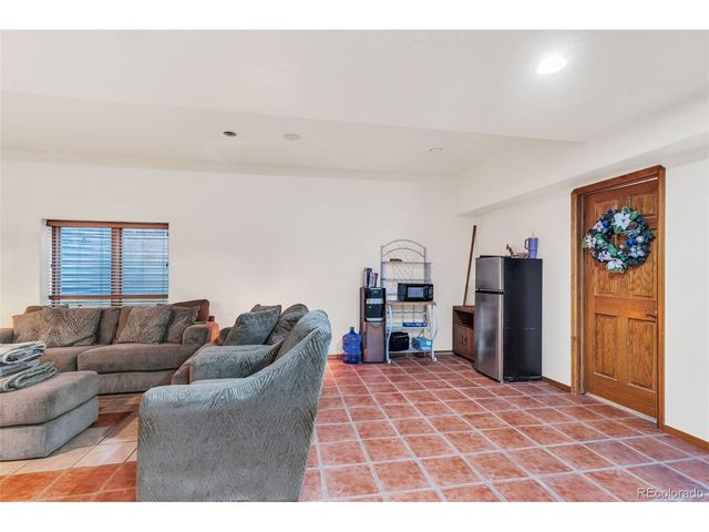 193 Top Notch Trl, Penrose, CO 81240