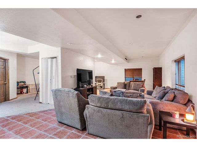 193 Top Notch Trl, Penrose, CO 81240