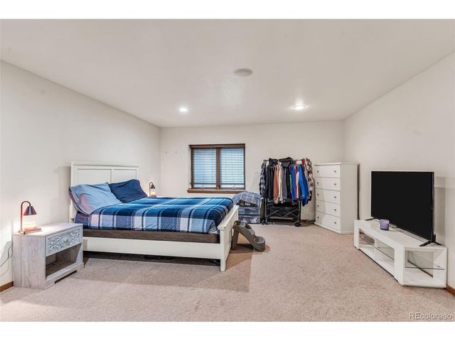 193 Top Notch Trl, Penrose, CO 81240