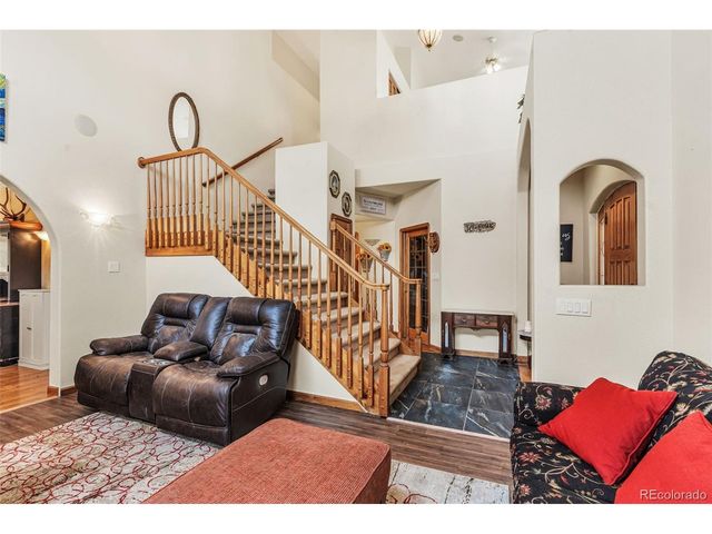 193 Top Notch Trl, Penrose, CO 81240