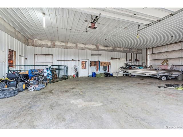 193 Top Notch Trl, Penrose, CO 81240