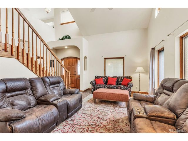 193 Top Notch Trl, Penrose, CO 81240