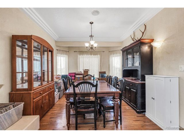 193 Top Notch Trl, Penrose, CO 81240