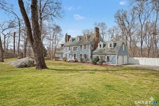 37 Lovers Lane, Madison, CT 06443