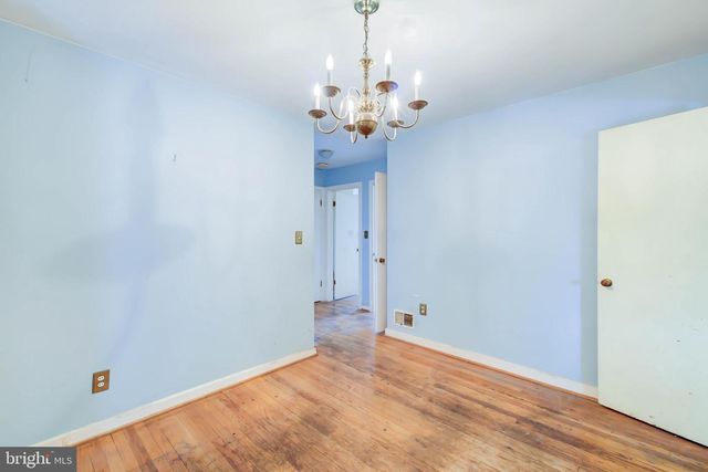 5712 5TH ST S, Arlington, VA 22204