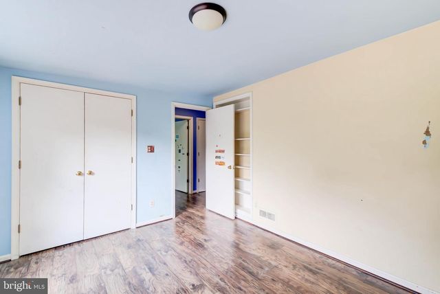5712 5TH ST S, Arlington, VA 22204