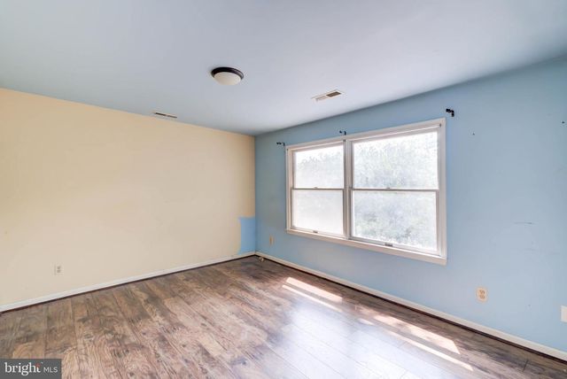 5712 5TH ST S, Arlington, VA 22204