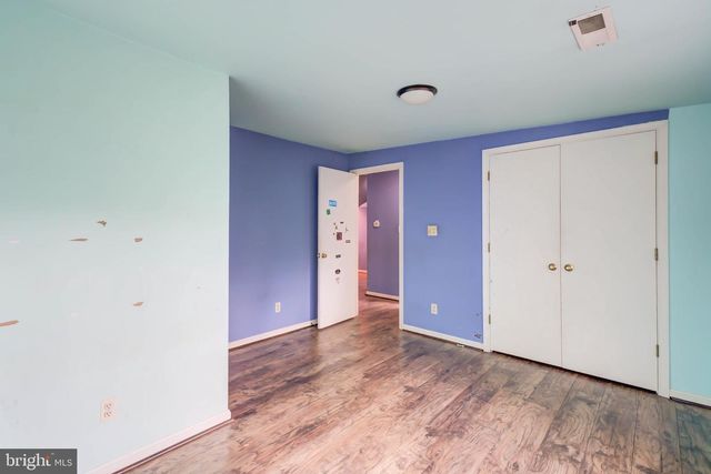 5712 5TH ST S, Arlington, VA 22204