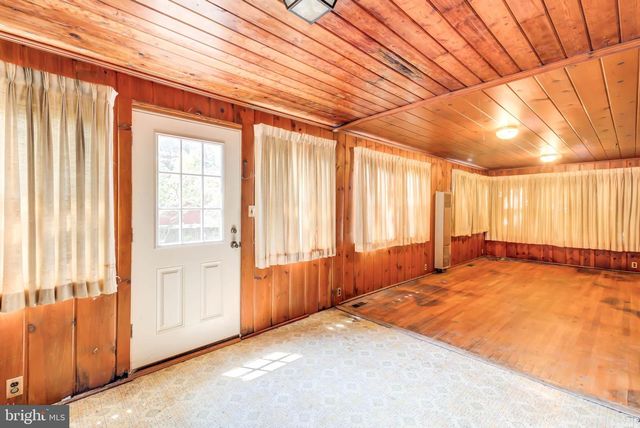 5712 5TH ST S, Arlington, VA 22204