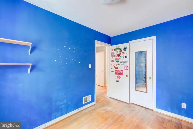 5712 5TH ST S, Arlington, VA 22204