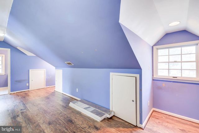 5712 5TH ST S, Arlington, VA 22204