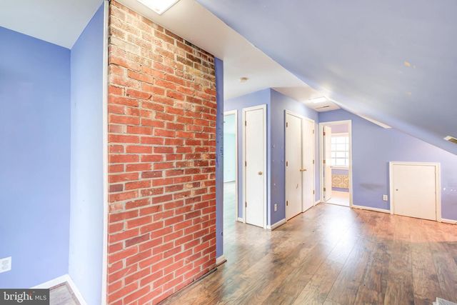 5712 5TH ST S, Arlington, VA 22204