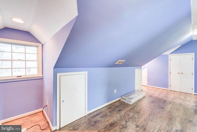 5712 5TH ST S, Arlington, VA 22204