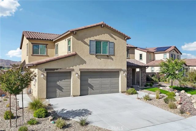 31528 Settlers, Winchester, CA 92596