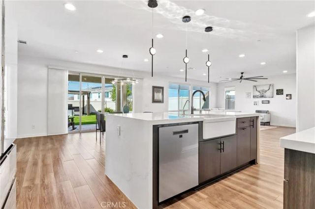 31528 Settlers, Winchester, CA 92596