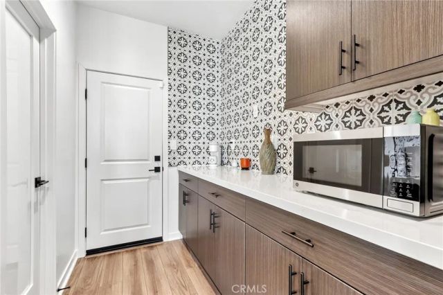 31528 Settlers, Winchester, CA 92596