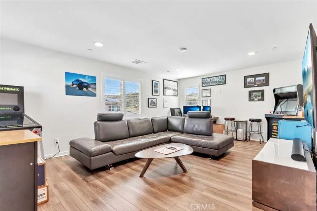 31528 Settlers, Winchester, CA 92596