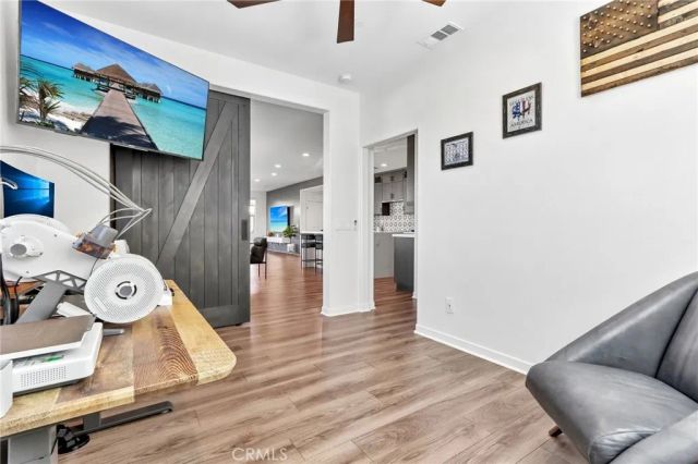 31528 Settlers, Winchester, CA 92596