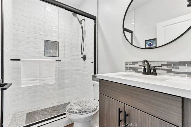 31528 Settlers, Winchester, CA 92596