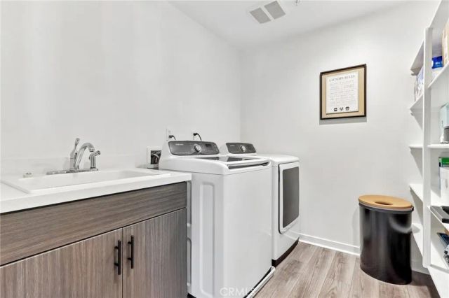 31528 Settlers, Winchester, CA 92596