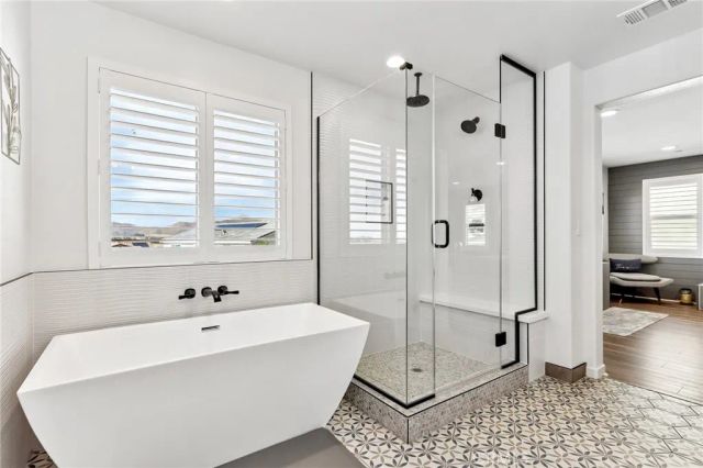 31528 Settlers, Winchester, CA 92596