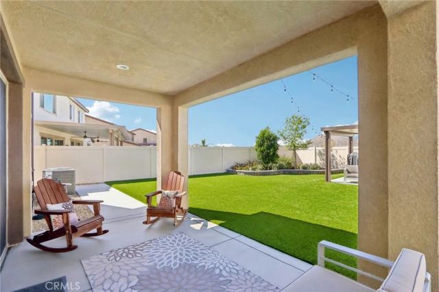 31528 Settlers, Winchester, CA 92596