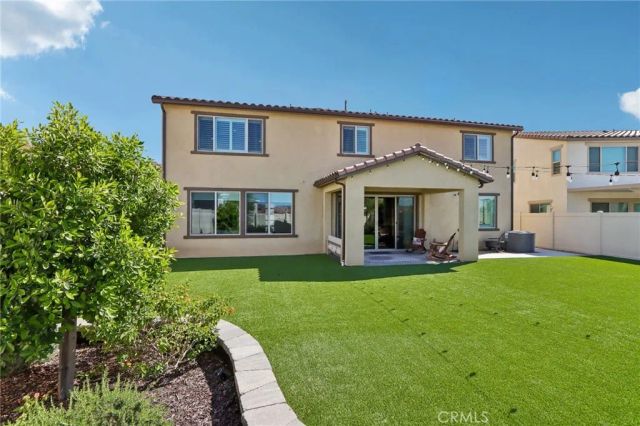 31528 Settlers, Winchester, CA 92596