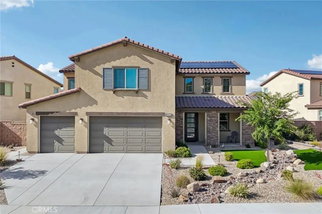 31528 Settlers, Winchester, CA 92596