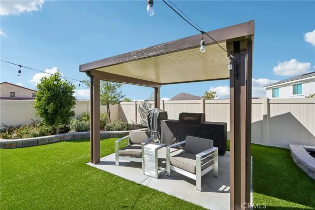 31528 Settlers, Winchester, CA 92596