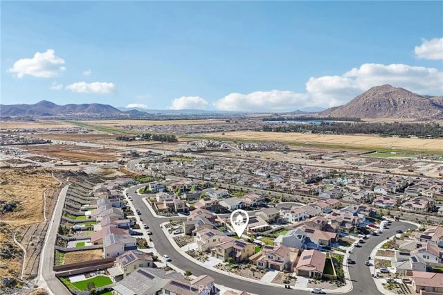 31528 Settlers, Winchester, CA 92596