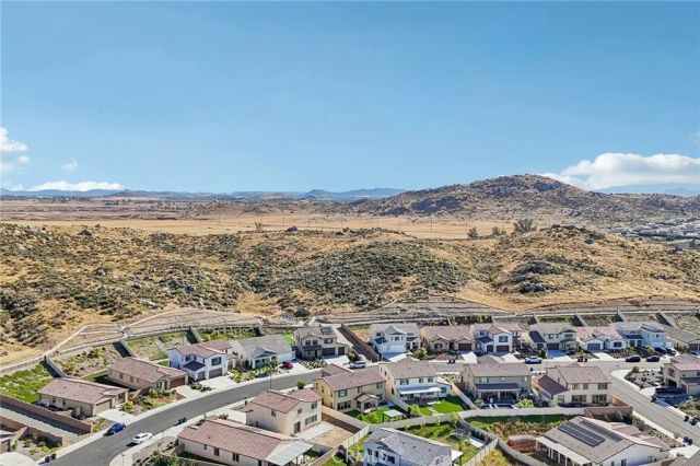 31528 Settlers, Winchester, CA 92596