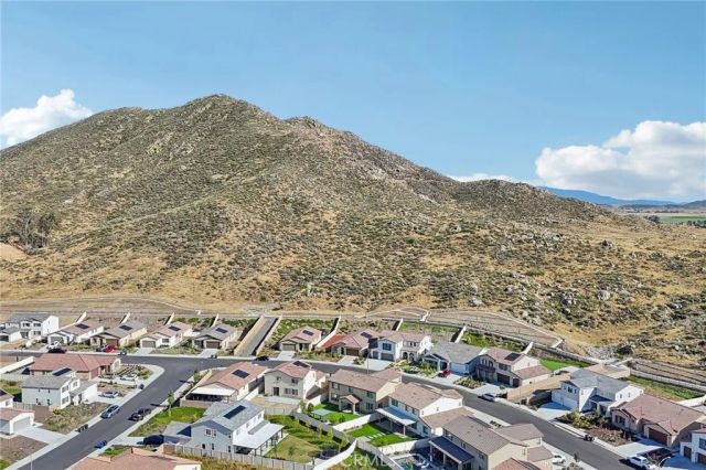 31528 Settlers, Winchester, CA 92596