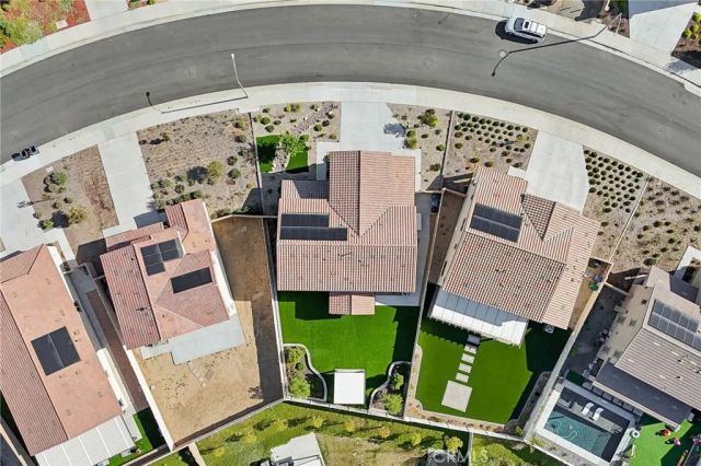 31528 Settlers, Winchester, CA 92596