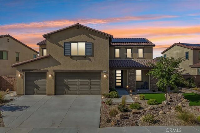 31528 Settlers, Winchester, CA 92596