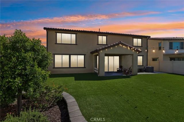 31528 Settlers, Winchester, CA 92596